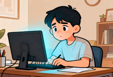 南县居家在手机上做哪些可以薅羊毛软件 第1张 南县居家在手机上做哪些可以薅羊毛软件 第1张